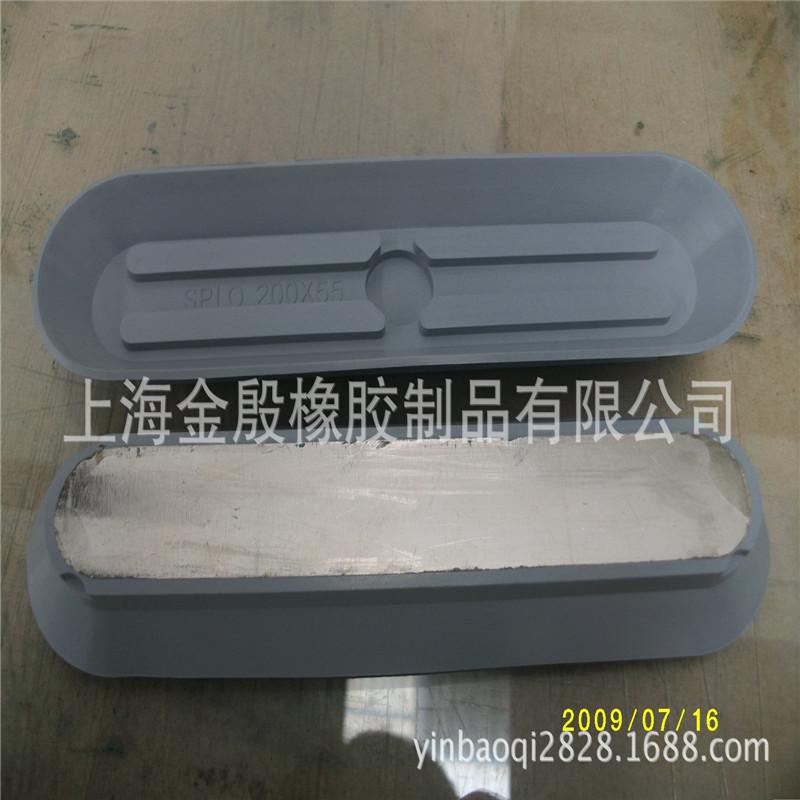 1734476864_2124538986