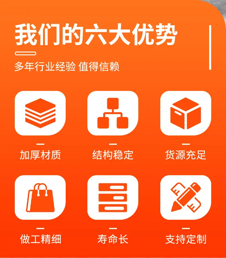 隔爆水袋详情页-全公司_02.jpg