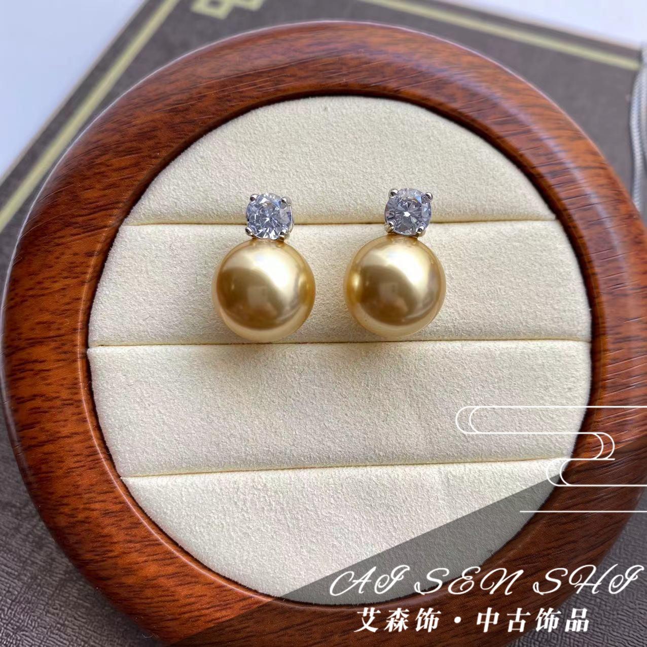 B1065金色12厘 金色14厘耳钉.jpg