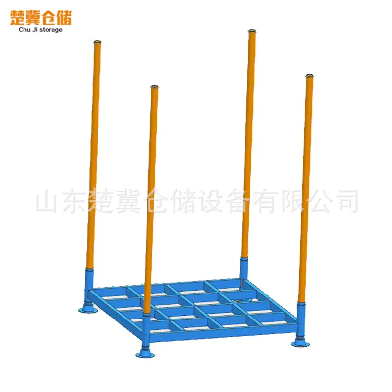 插管货架10.jpg