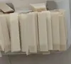 Ferramenta de Dentista Punção de Nylon, Suporte do Corpo da Punção de Nylon de Alta Dureza