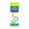 Vendedor Quente Douyin Shi Mikang Dilong Peptide Spray Antibacteriano Herbal Spray Anti-coceira Cuidados com os Pés Fabricante Atacado