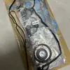Conjunto de Junta de Motor para Peças de Carro HYUDAI 20910-42e10