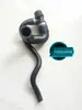 13717594721 doble tubo Benbao Chima coche tubería de agua conducto de calefacción tubo de escape tubo del turbocompresor