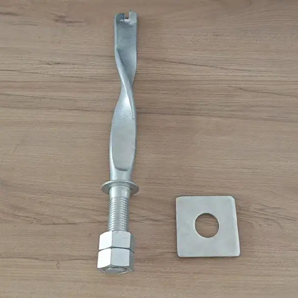 螺帽1.jpg