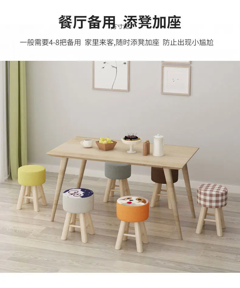 e6535cb1-7793-4ae8-bec9-4a17d5c83cbd.jpe