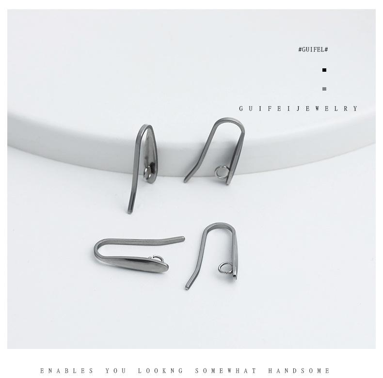 耳钩_01.jpg