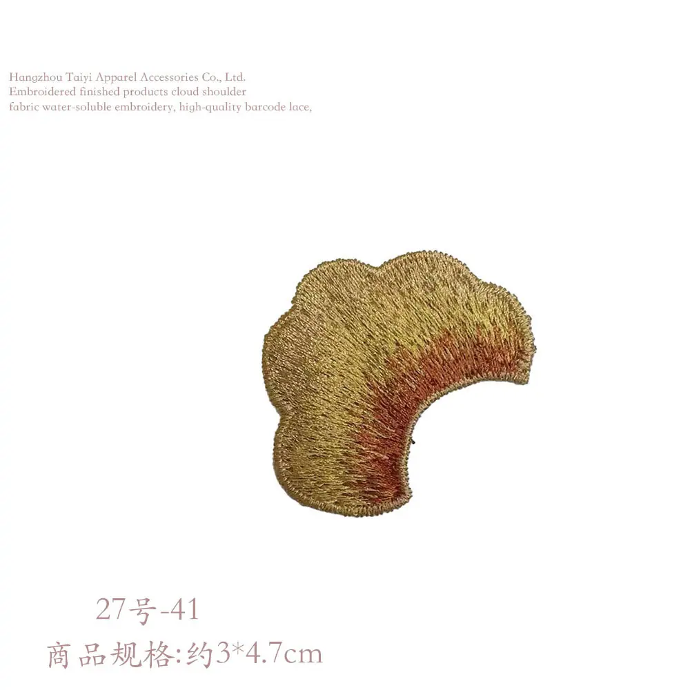 281725422060_.pic副本.jpg