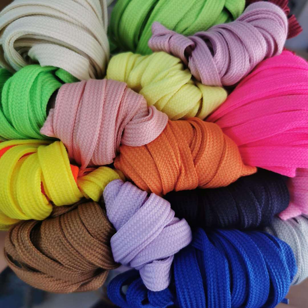 a37908da9e2469bdb51999db5d9f17