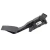 Adequado para Modelos de Pedal Acelerador Dt 19-26 68267286Ab