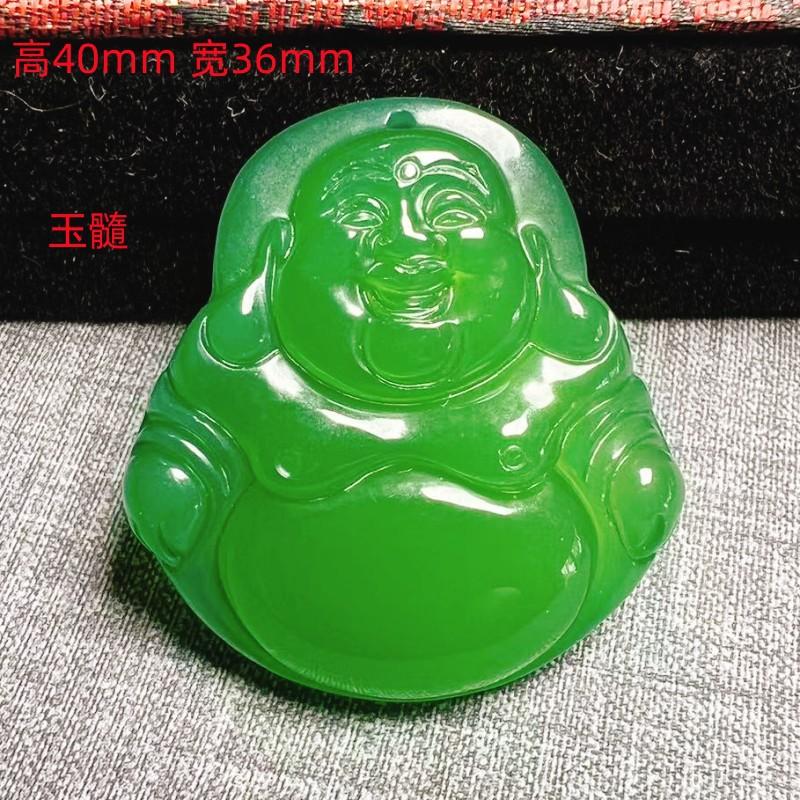 6970e1e32f40ddb485b069aae68a96