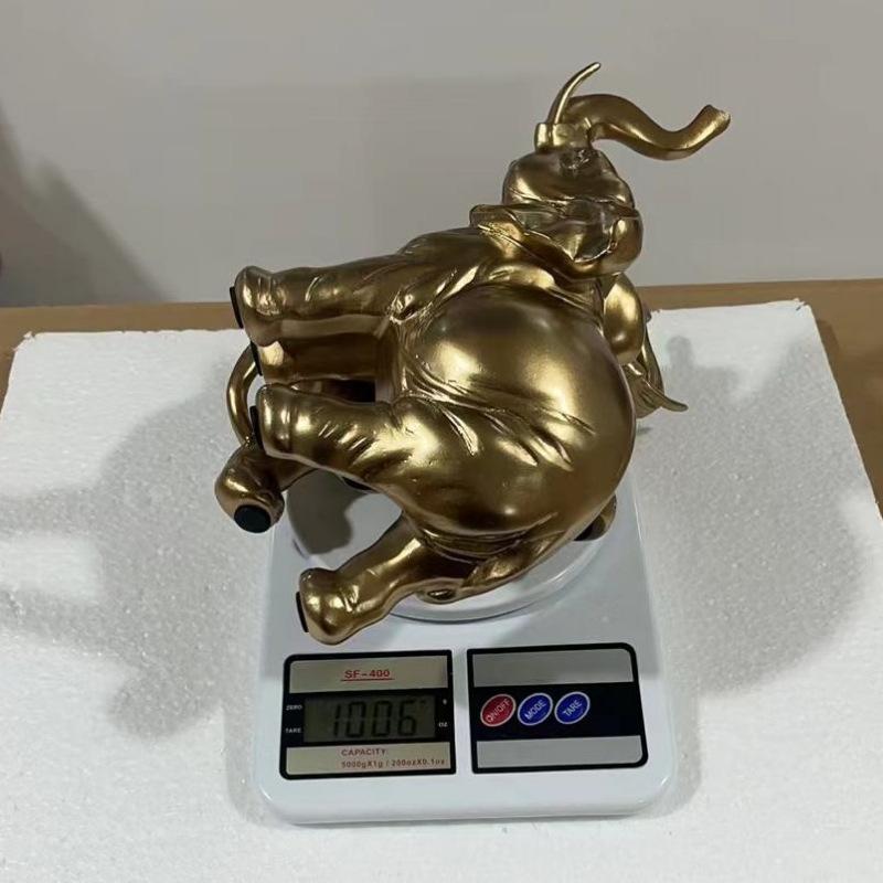 微信图片_20211230123456(1)