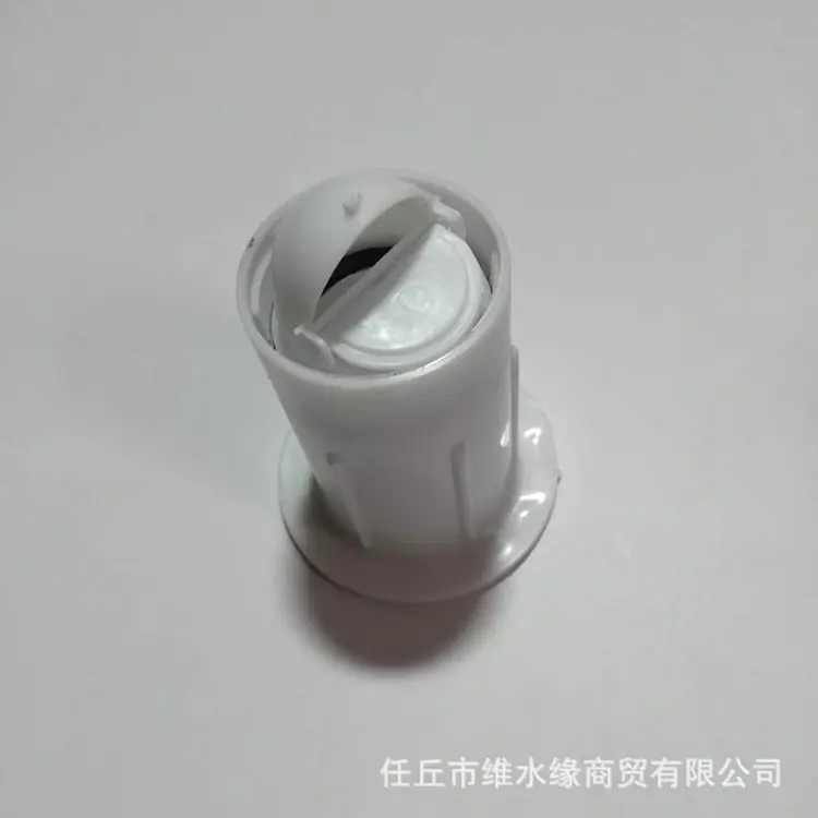 b525c5c60595a01fa7c73c895ccafb