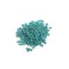 351-31001 Joyería Checa Shiosha Cuentas de Arroz Cuentas de Esquina de Porcelana Cuentas Tubulares Manualidades DIY Borla Bordado Decoraciones de Ropa