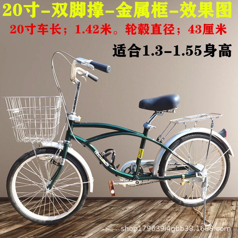 20墨绿加银_副本2