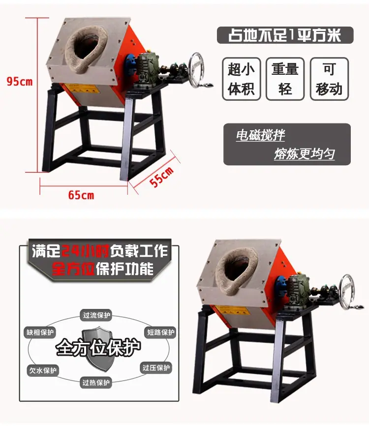 详情7.jpg