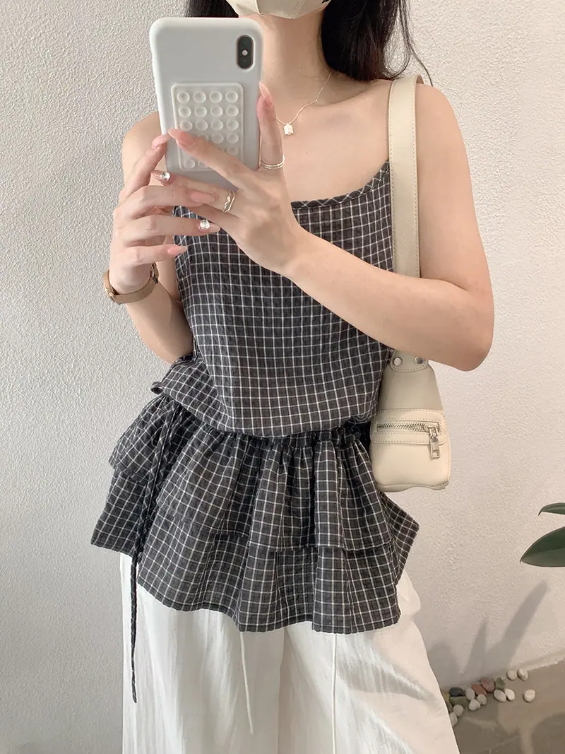 7946 (5).JPG