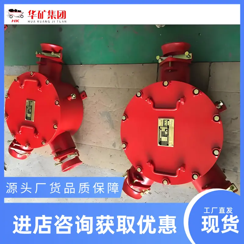 1714209192724.png