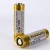 [Bateria da máquina de indução Chenlong] acessórios para isqueiro de indução bateria seca 12V27A consumíveis para isqueiro