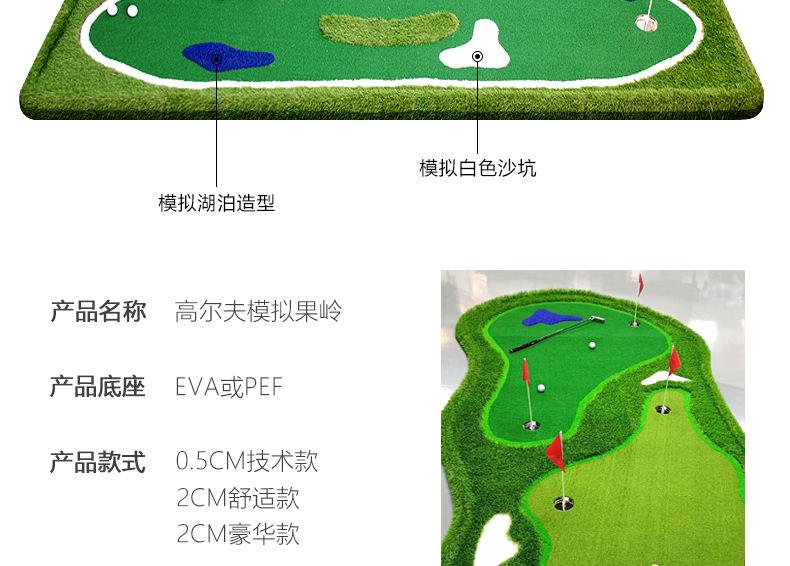 高尔夫果岭_27