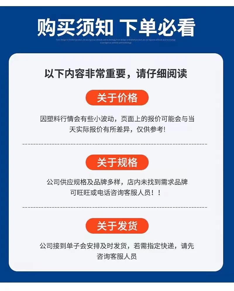 1caa968184348ed84733ff0028ae15