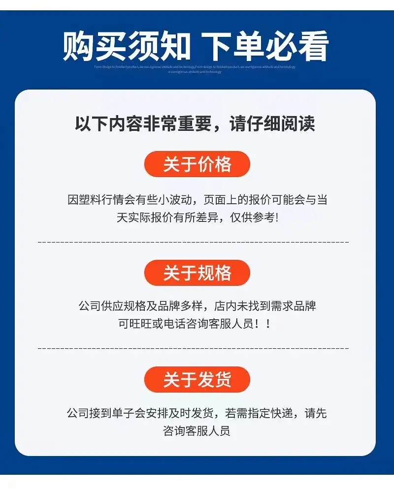 1caa968184348ed84733ff0028ae15