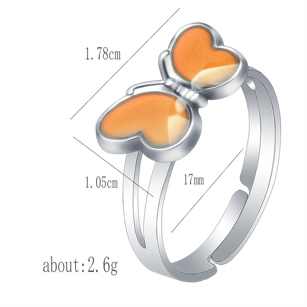 DSC_7896 拷贝3.jpg