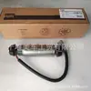 3690768 Aplicável ao Motor Cummins ISX15 Bomba Eletrônica de Transferência de Combustível 12V 3690768