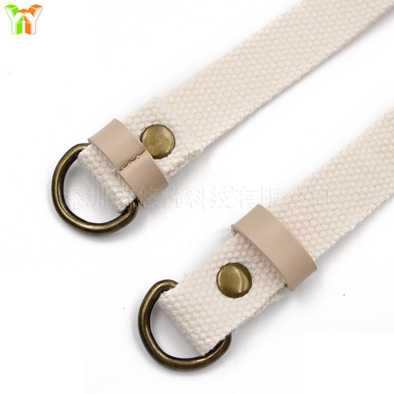 户外露营挂绳 (3).JPG