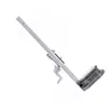 Calibrador de Altura Mecánico 0-300 Mm/0-1000 Mm x 0.02 Ventas al por Mayor
