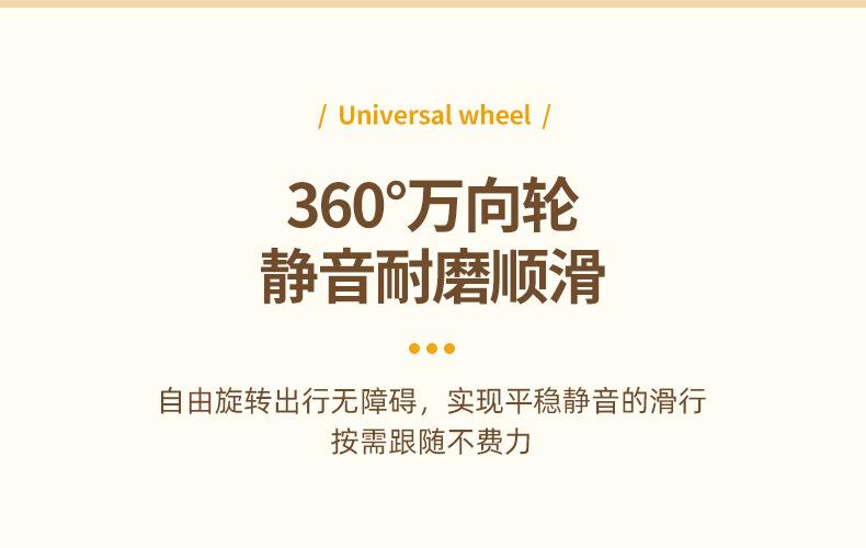 详情页2_05.jpg