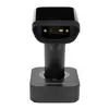 Honeywell OH4503 pistola de escaneamento bidimensional sem fio pistola de escaneamento de tela de celular e computador peças artefato