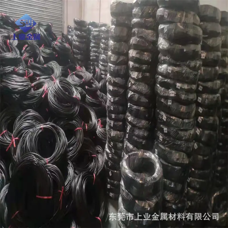 微信图片_202110251151154.jpg