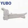 YUBO - Adecuado para Ford Explorer 2020 Limpiaparabrisas L2A3-17B613-AA
