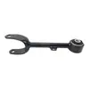 104442300 es adecuado para Tesla MODEL 3(5YJ3) brazo basculante trasero varilla de tracción transversal