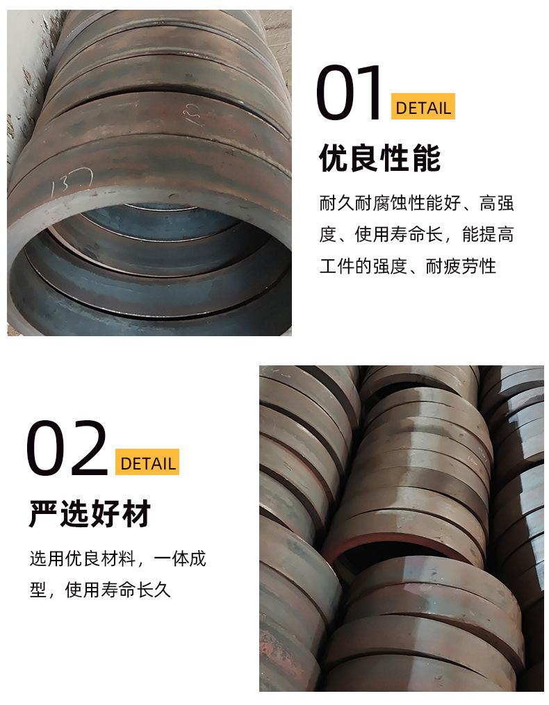 详情套_19