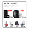 Módulo de Interruptor Inalámbrico Wifi Ewelink, No Requiere Cableado, Control de Voz Inteligente, Control Remoto desde la App Ewelink
