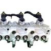 Adecuado para Jeep Compass Conjunto de Balancín de Válvula 04892697Ae 68463929Aa 55266123
