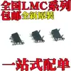 Lmc7111Bim5X Lmc7221Aim5X Lmc7215Im5X Lmc7225Im5X Smd Sot23-5
