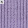 Corduroy de 11 Rayas de Seda Tejido de Punto de Trama Poliéster No Elástico Tejido Gofrado de Grano de Maíz para Pantalones, Chaquetas y Fundas de Almohada