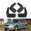 Adecuado para guardabarros antisalpicaduras Toyota Camry Camry Yaris 87-22