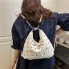 Bolso Cruzado Sencillo Casual para Hombro y Axila, Bolso de Moda para Viajes Diarios para Mujeres, Nuevo Bolso Cruzado de Verano 2026 al por Mayor