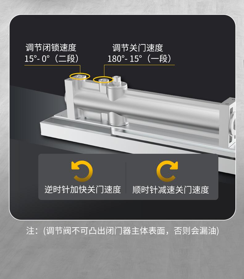 黄色下3023_02.jpg