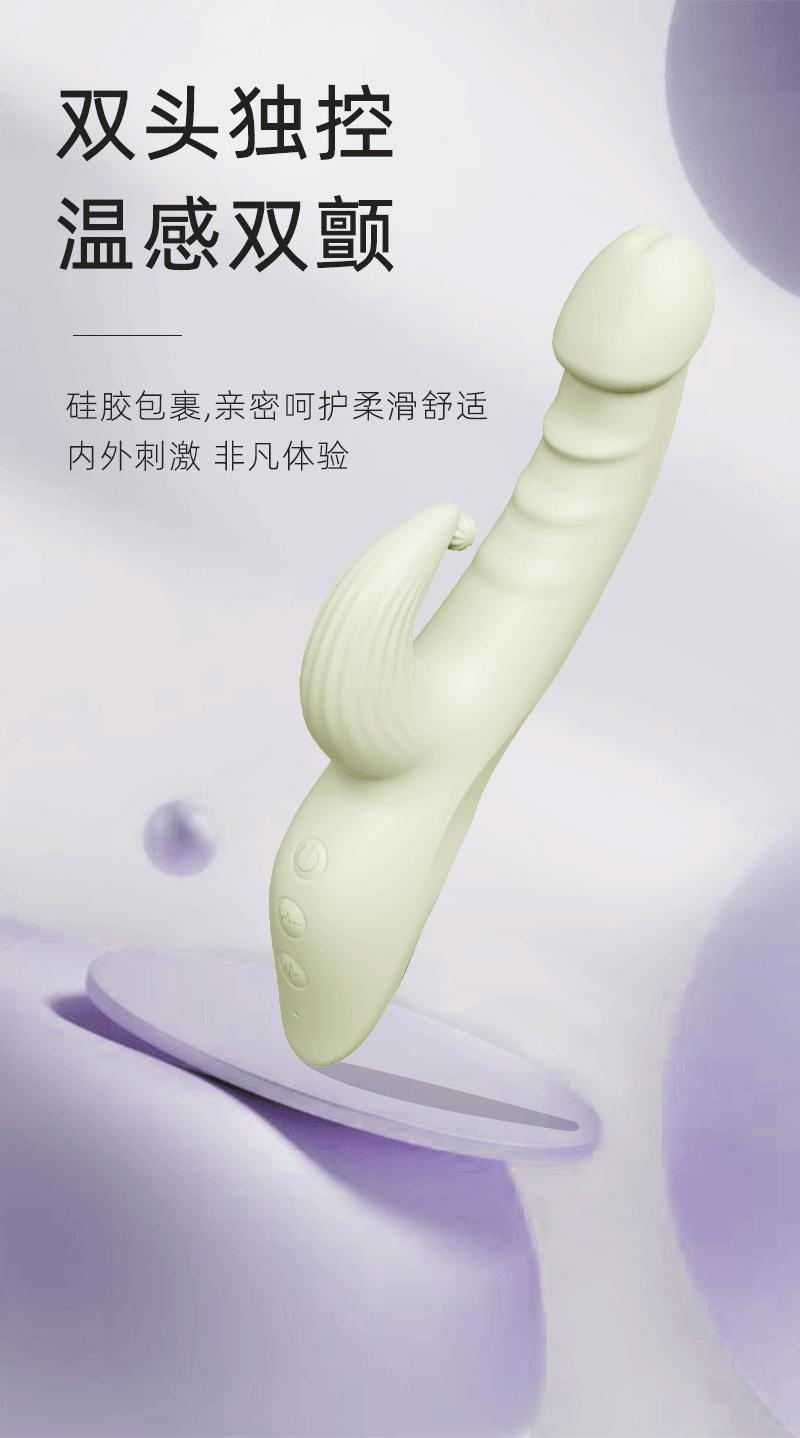 未标题-1