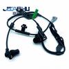 Sensor ABS de Carro de Venda Quente de Fábrica para Land Cruiser 89543-35050 8954335050
