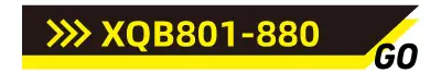 XQB801-880.jpg