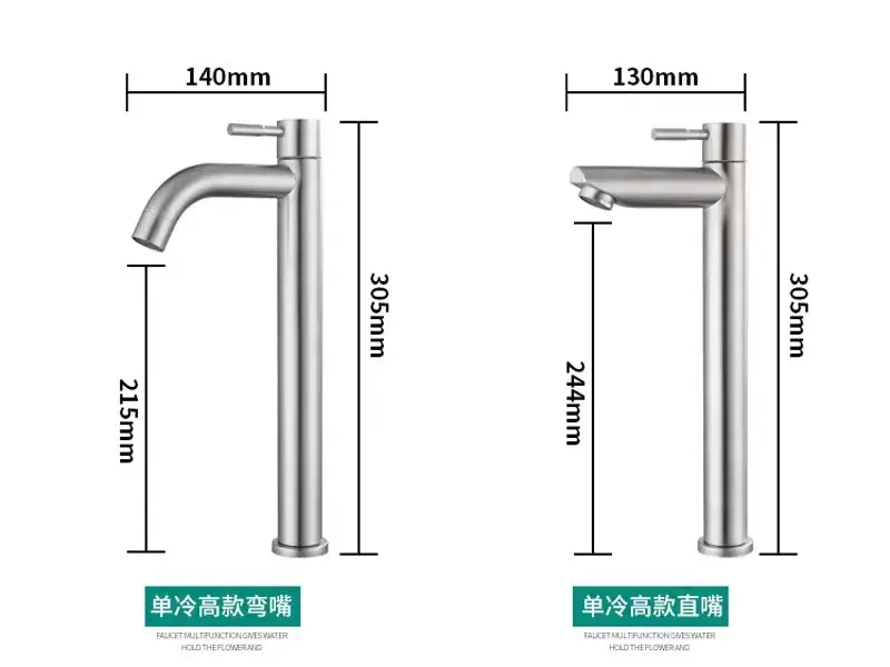 微信图片_20221215123600.jpg