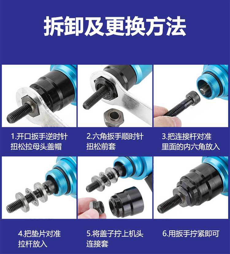详情页_05.jpg