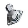 Motor de arranque é adequado para Cape 192F/195F 12V 1.2KW 11Dentes QDY12028