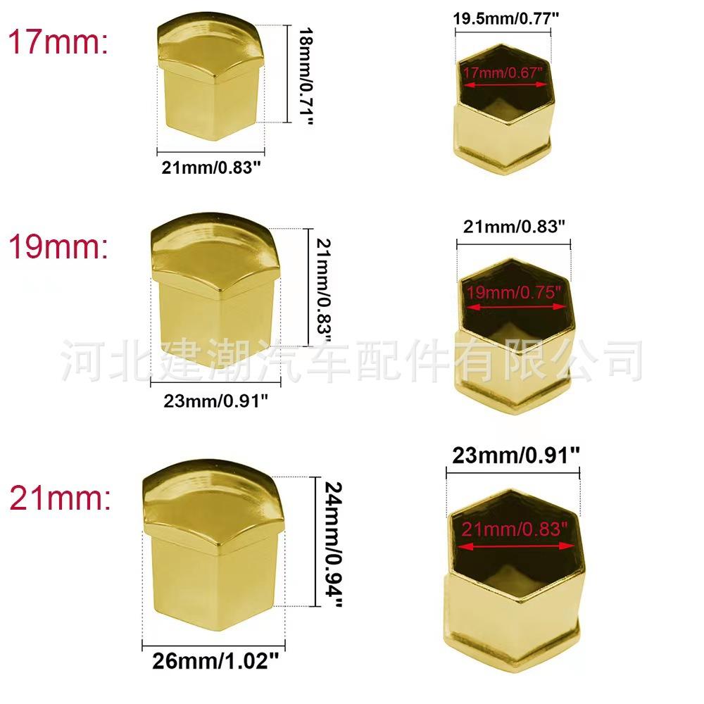 a526218224fa95153cb476af82d4f7